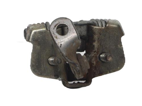 Hinge/Door check strap DACIA SANDERO | BP37338471C146 - Image 4