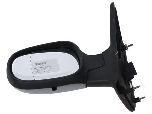 left-mirror-renault-megane-i-ba01_-1995-1996-1997-1998-1999-2000-2001-2002-2003-2004-37336618 main image