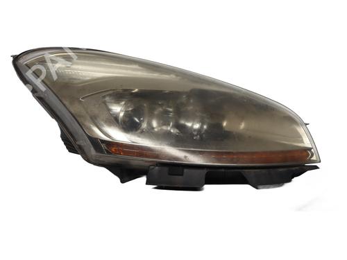 Used Right headlight Right headlight 37348009 37348009