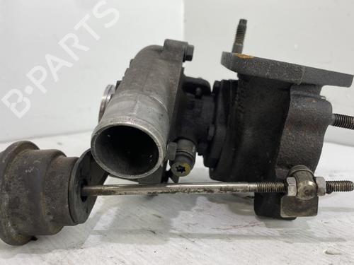 turbochargersupercharger-renault-modus-grand-modus-fjp0_-2004-37320157 main image
