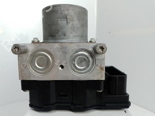 ABS pump MINI MINI Convertible (R57) Cooper | BP37315787M43 - Image 3