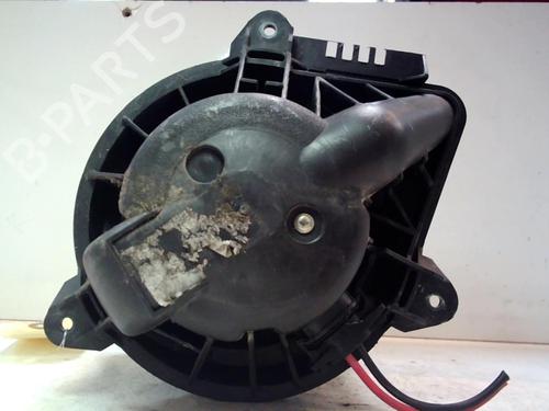 Used Heater blower motor Heater blower motor 37304616 37304616