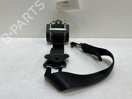 Rear left seatbelt CITROËN C8 (EA_, EB_) 2.0 HDi 135 | BP40509598I29 - Image 3