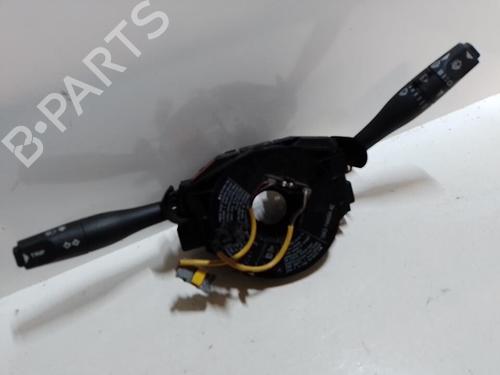 Steering column stalk JAGUAR X-TYPE I (X400) 2.0 D | BP37301925I23 - Image 2