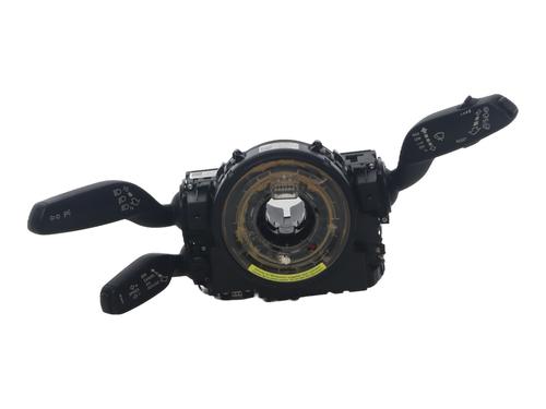 Steering column stalk AUDI A4 B8 Avant (8K5) 2.0 TDI | BP37338334I23 - Image 3