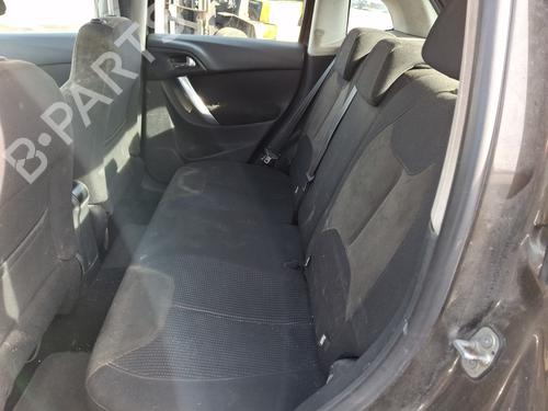Devioluci CITROËN C3 II (SC_) 1.6 HDi | BP37334884I23 - Image 5