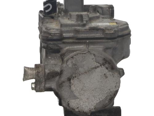AC compressor TOYOTA RAV 4 IV (_A4_) 2.5 Hybrid (AVA42_) | BP37340107M34 - Image 3