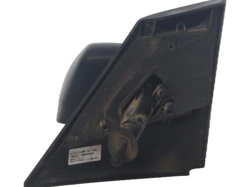 left-mirror-renault-clio-iii-br01-cr01-2005-2006-2007-2008-2009-2010-2011-2012-2013-2014-37347238 main image