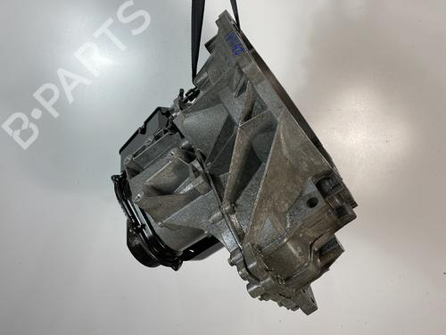 Gearbox FORD FIESTA VI (CB1, CCN) 1.25 | BP37338164M3 - Image 4