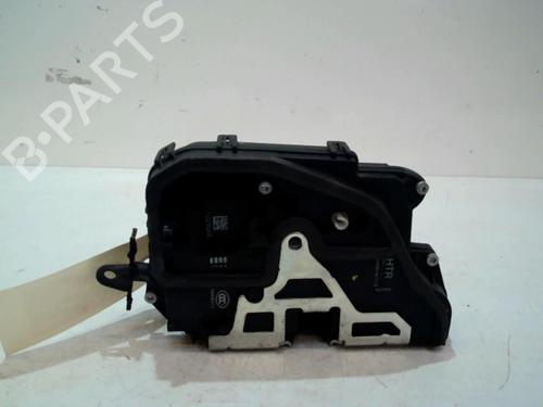 rear-right-lock-bmw-3-touring-e91-2004-2005-2006-2007-2008-2009-2010-2011-2012-37307671 main image