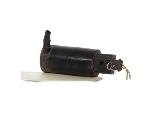 Washer pump OPEL AGILA B (H08) 1.0 (F68) | BP37327668E24 - Image 3