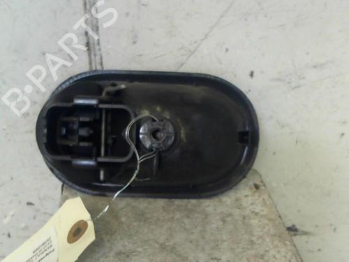 front-right-interior-door-handle-renault-clio-iii-br01-cr01-2005-2006-2007-2008-2009-2010-2011-2012-2013-2014-37303108 main image