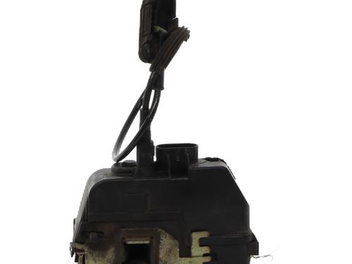 Used Rear right lock Rear right lock RENAULT LAGUNA II (BG0/1_) 1.9 dCi (BG08, BG0G) (120 hp) 37327641 37327641