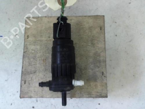 Used Washer pump Washer pump 37299792 37299792