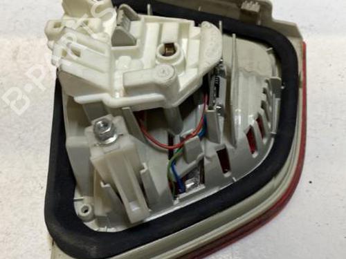 Left tailgate light BMW 3 Touring (E91) 320 d | BP37308056C79 - Image 3