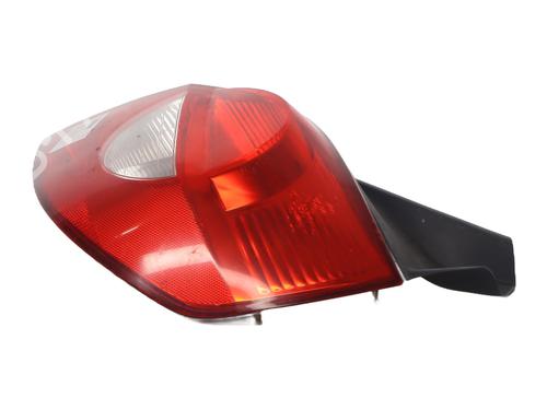 Right taillight RENAULT CLIO III Hatchback Van (SB_, SR_) | BP37342950C35 - Image 2