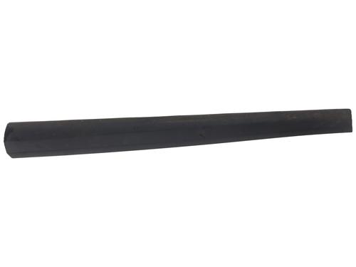 door-moulding-trim-renault-megane-iii-hatchback-bz01_-b3_-2008-37462061 main image