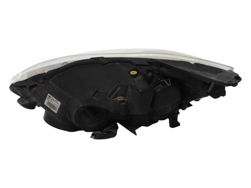 Right headlight FORD C-MAX II (DXA/CB7, DXA/CEU) 1.0 EcoBoost | BP37348946C29 - Image 3