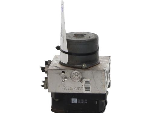 ABS pump FORD MONDEO IV (BA7) | BP37332088M43 - Image 2