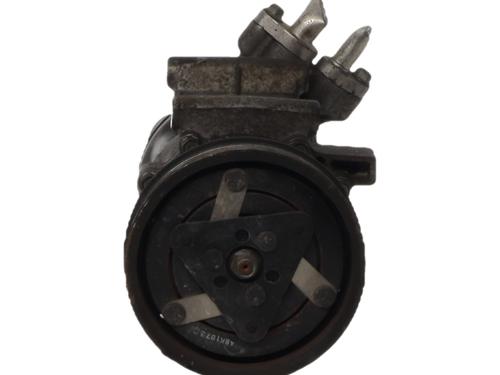 AC compressor RENAULT MODUS / GRAND MODUS (F/JP0_) 1.4 (JP01, JP0J) | BP37345847M34  - Image 5