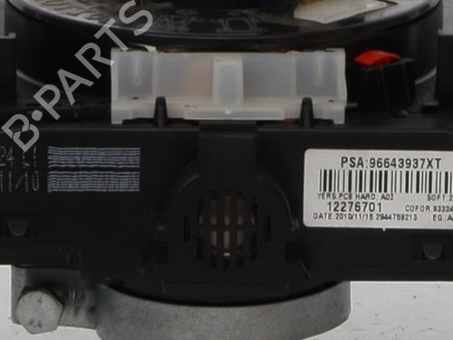 steering-column-stalk-peugeot-308-sw-i-4e_-4h_-2007-2008-2009-2010-2011-2012-2013-2014-37328707 main image