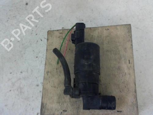 Used Washer pump Washer pump 37301352 37301352