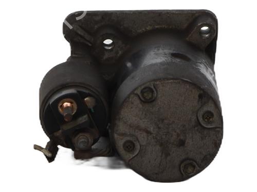 starter-renault-kangoo-kc01_-1997-37326913 main image