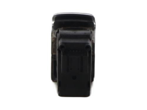 Switch VW TIGUAN (5N_) | BP37348057I30 - Image 4