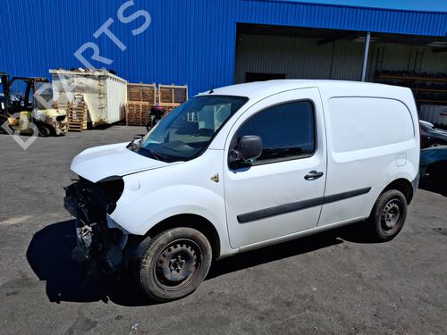Front right window mechanism RENAULT KANGOO Express (FW0/1_) | BP37346983C23 - Image 13