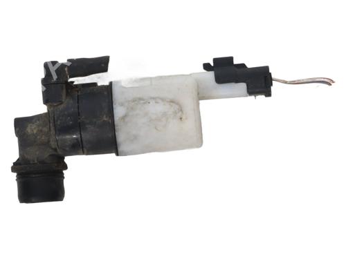 motor-do-esguicho-renault-trafic-ii-van-fl-2001-37337401 main image