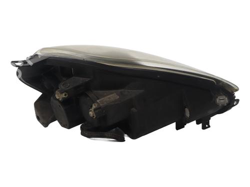 Left headlight FIAT PUNTO (199_)  | BP37341830C28  - Image 5