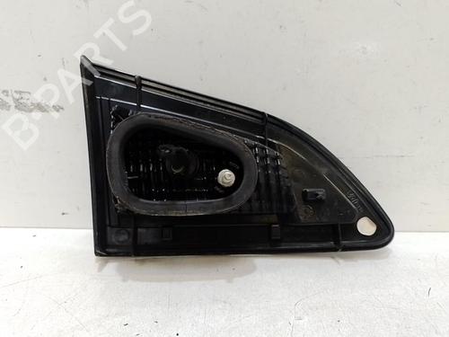 right-tailgate-light-renault-scenic-iii-jz01_-2008-2009-2010-2011-2012-2013-2014-2015-2016-37312705 main image