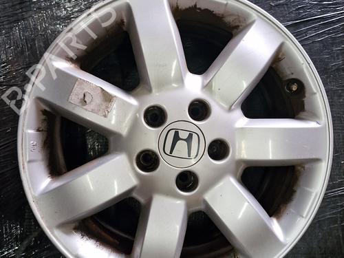 Cerchio Cerchio HONDA CR-V II (RD_) [2001-2007] 37315476 37315476