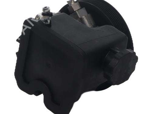 Steering pump MERCEDES-BENZ C-CLASS (W204) C 200 CDI (204.007, 204.006) | BP37335796M99  - Image 5