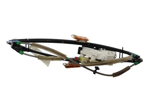 front-right-window-mechanism-audi-a3-8p1-2003-2004-2005-2006-2007-2008-2009-2010-2011-2012-2013-37331762 main image