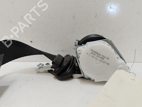 rear-right-seatbelt-citroen-c4-cactus-2014-37315255 main image
