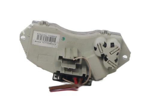 BP37343308M108 main image