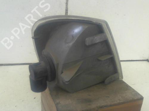 Used Left front indicator Left front indicator 37300291 37300291