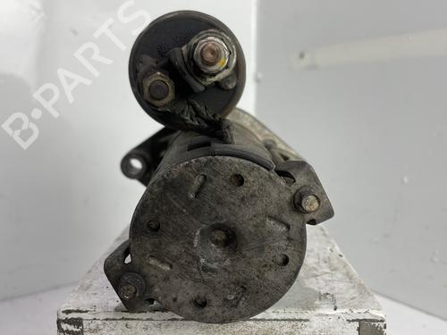 Starter FIAT GRANDE PUNTO (199_) | BP37324653M8 - Image 4