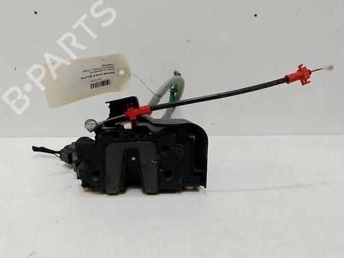 rear-left-lock-ford-mondeo-iv-ba7-2007-2008-2009-2010-2011-2012-2013-2014-2015-37315971 main image