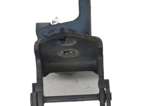 hingedoor-check-strap-renault-twingo-ii-cn0_-2007-37342724 main image