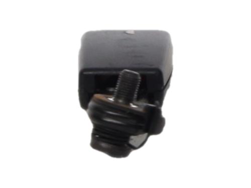 seat-buckle-vw-tiguan-5n_-2007-2008-2009-2010-2011-2012-2013-2014-2015-2016-2017-2018-37348892 main image