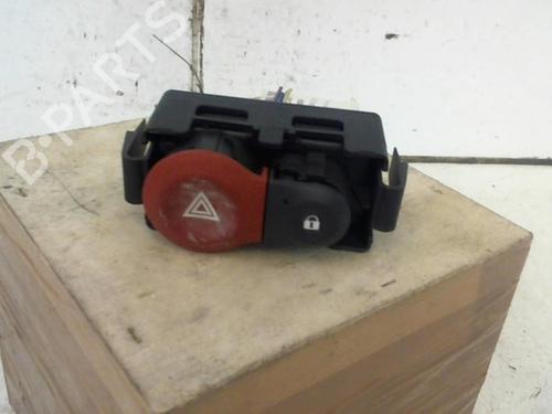 Used Warning switch Warning switch 37295877 37295877