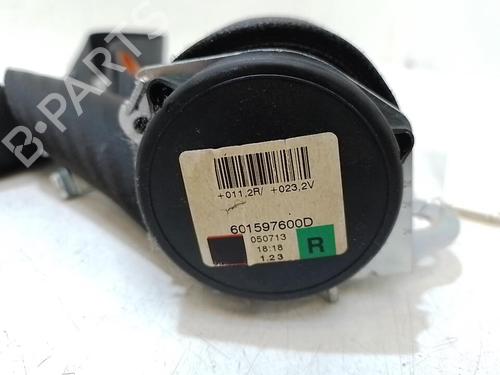 rear-right-seatbelt-ford-focus-c-max-dm2-2003-2004-2005-2006-2007-37313493 main image