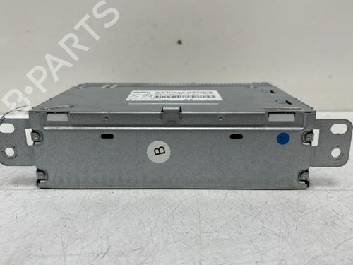 radio-citroen-c4-grand-picasso-ii-da_-de_-2013-37324278 main image