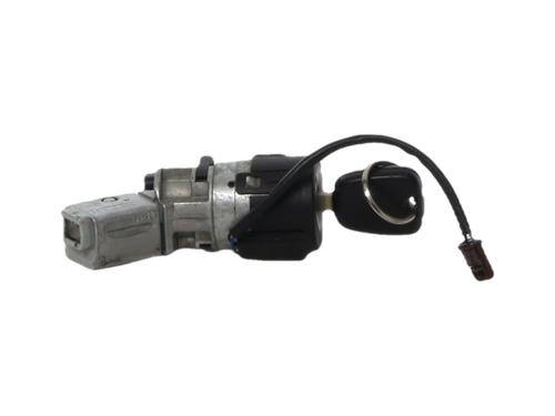 Used Ignition barrel Ignition barrel 37349212 37349212