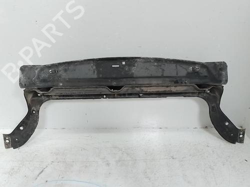 Used Front slam panel Front slam panel 37619534 37619534