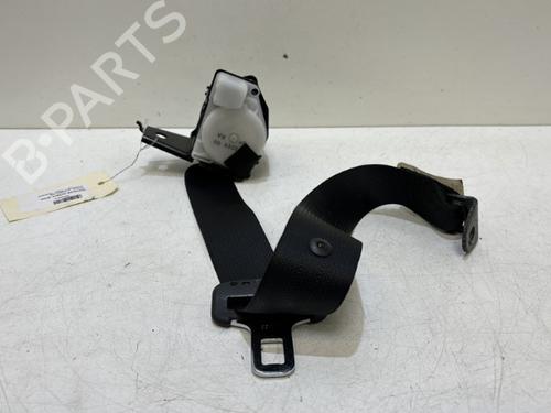 Used Rear right seatbelt Rear right seatbelt 37322897 37322897
