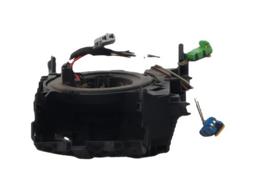 Used Squib airbag Squib airbag 37802148 37802148