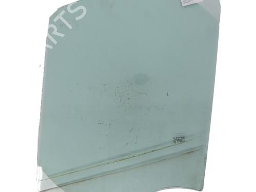 Used Front left door window Front left door window RENAULT TRAFIC III Van (FG_) 1.6 dCi 145 (FGMG) (145 hp) 40015391 40015391